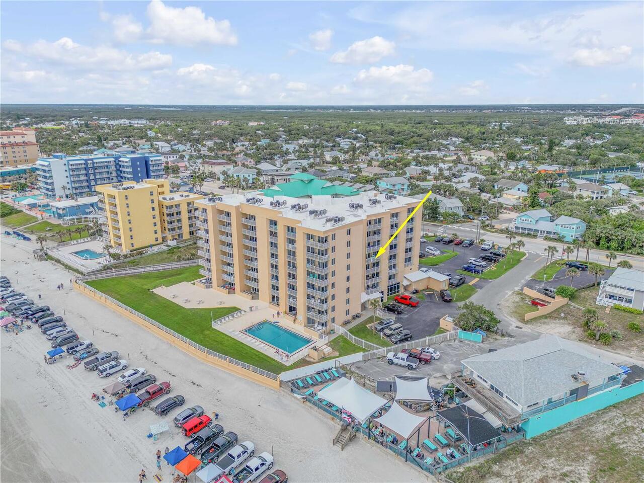 Listing Photo 10