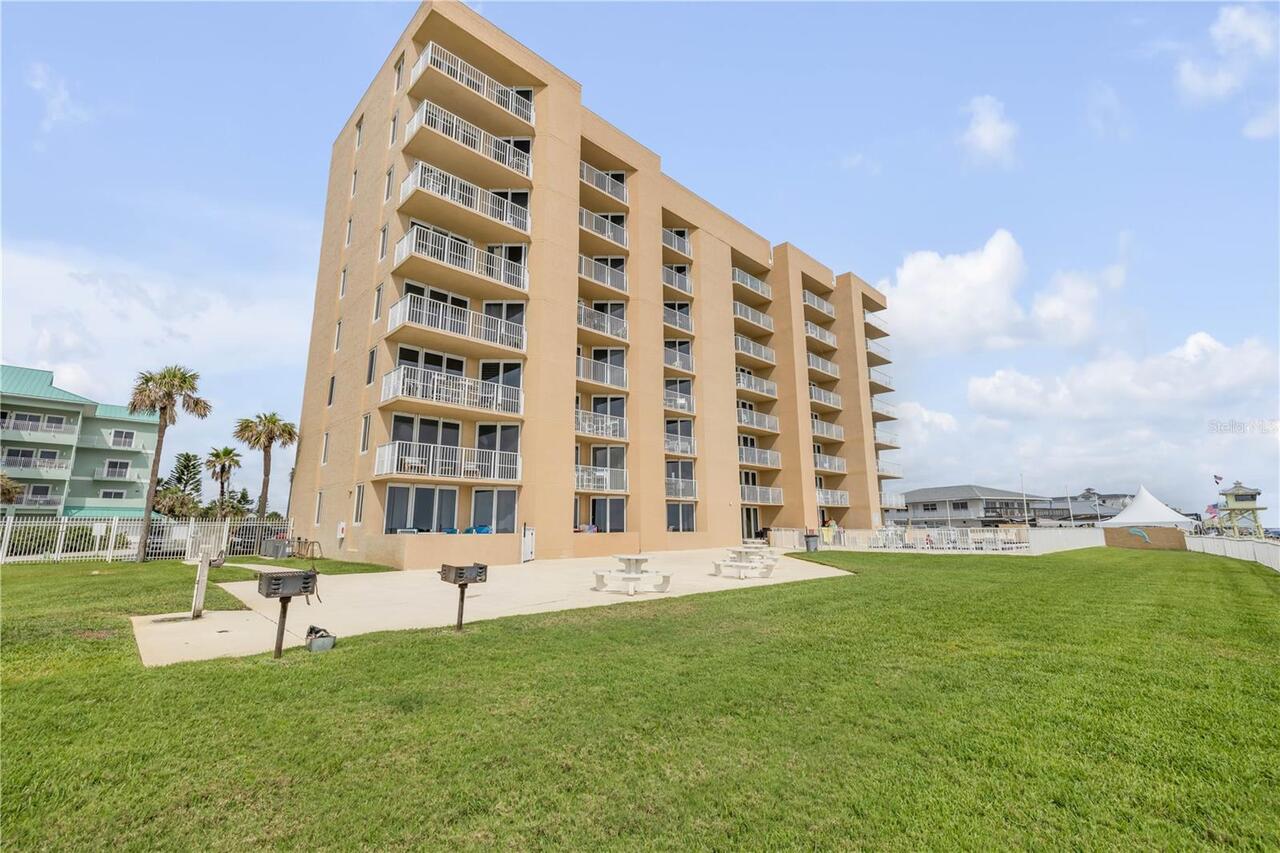 Listing Photo 17