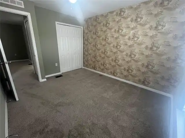 Listing Photo 23
