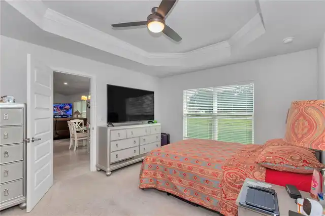 Listing Photo 20