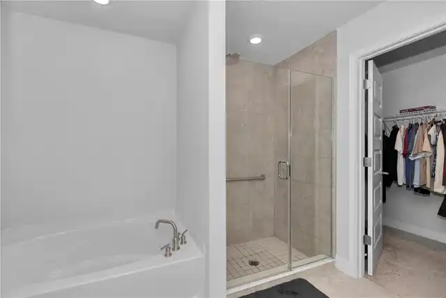 Listing Photo 22