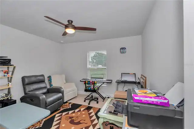 Listing Photo 25