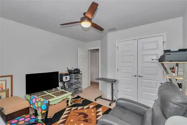 Listing Photo 26