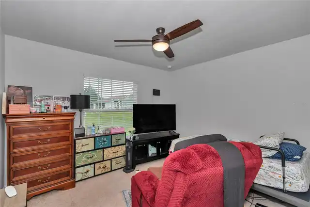 Listing Photo 28