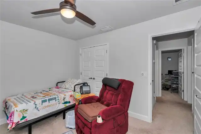 Listing Photo 29