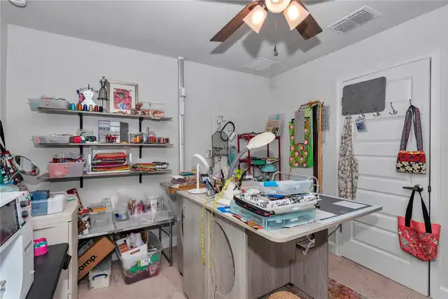 Listing Photo 31