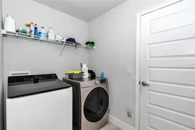 Listing Photo 32