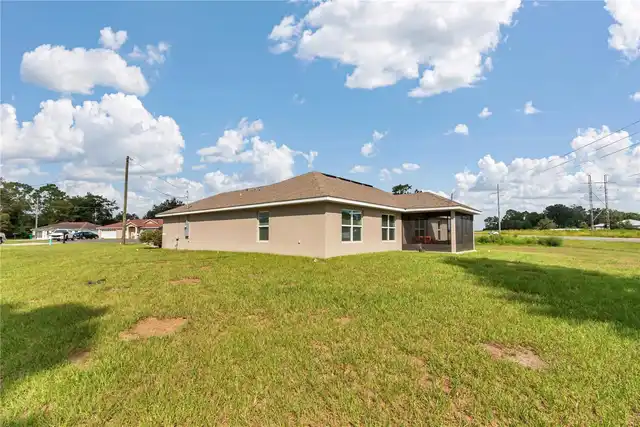 Listing Photo 33