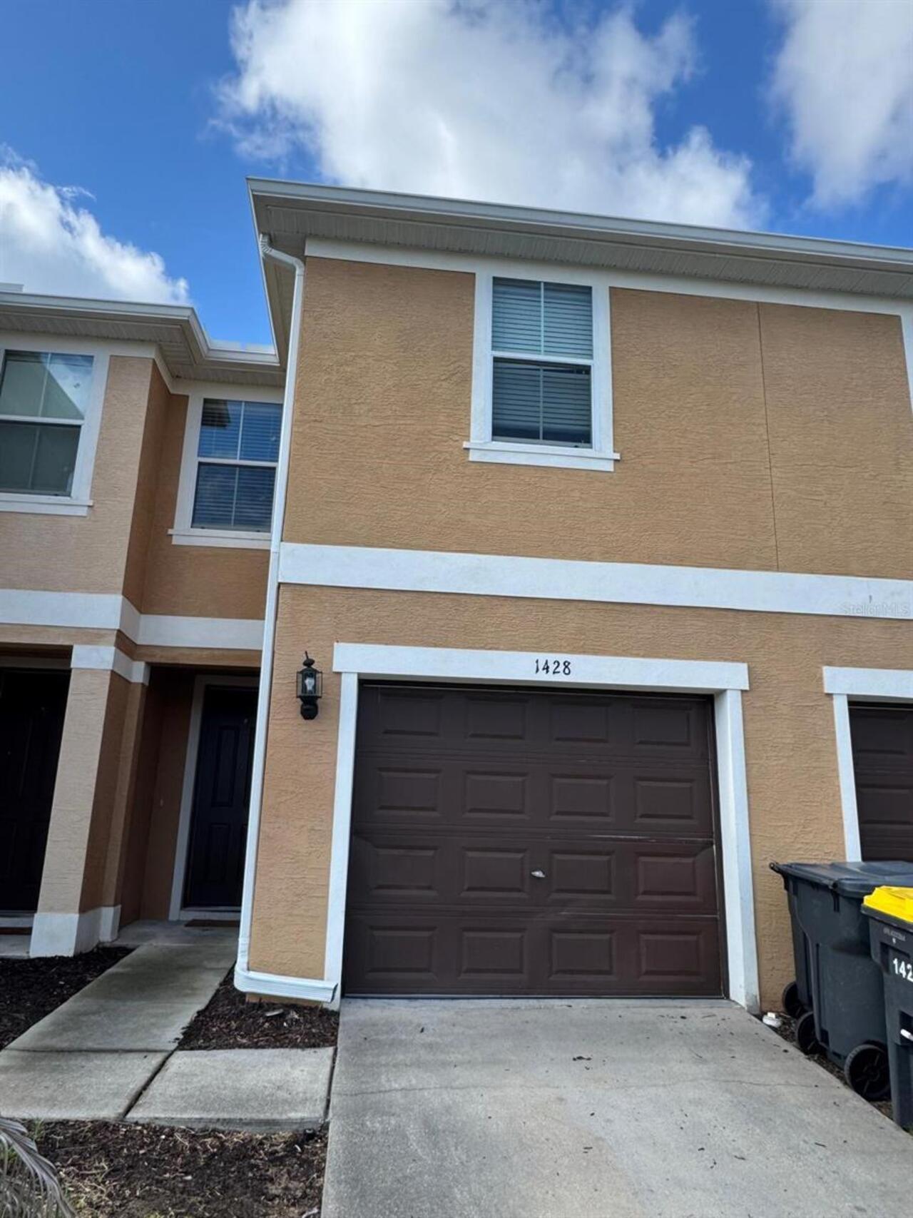 Davenport Real Estate