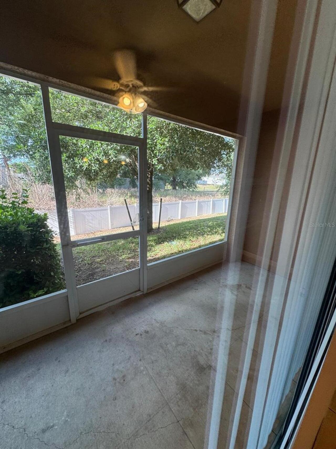 Listing Photo 9