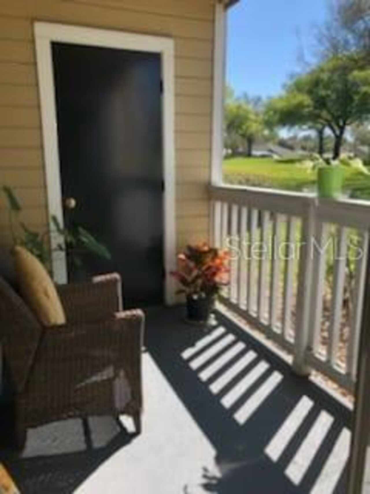 Listing Photo 8