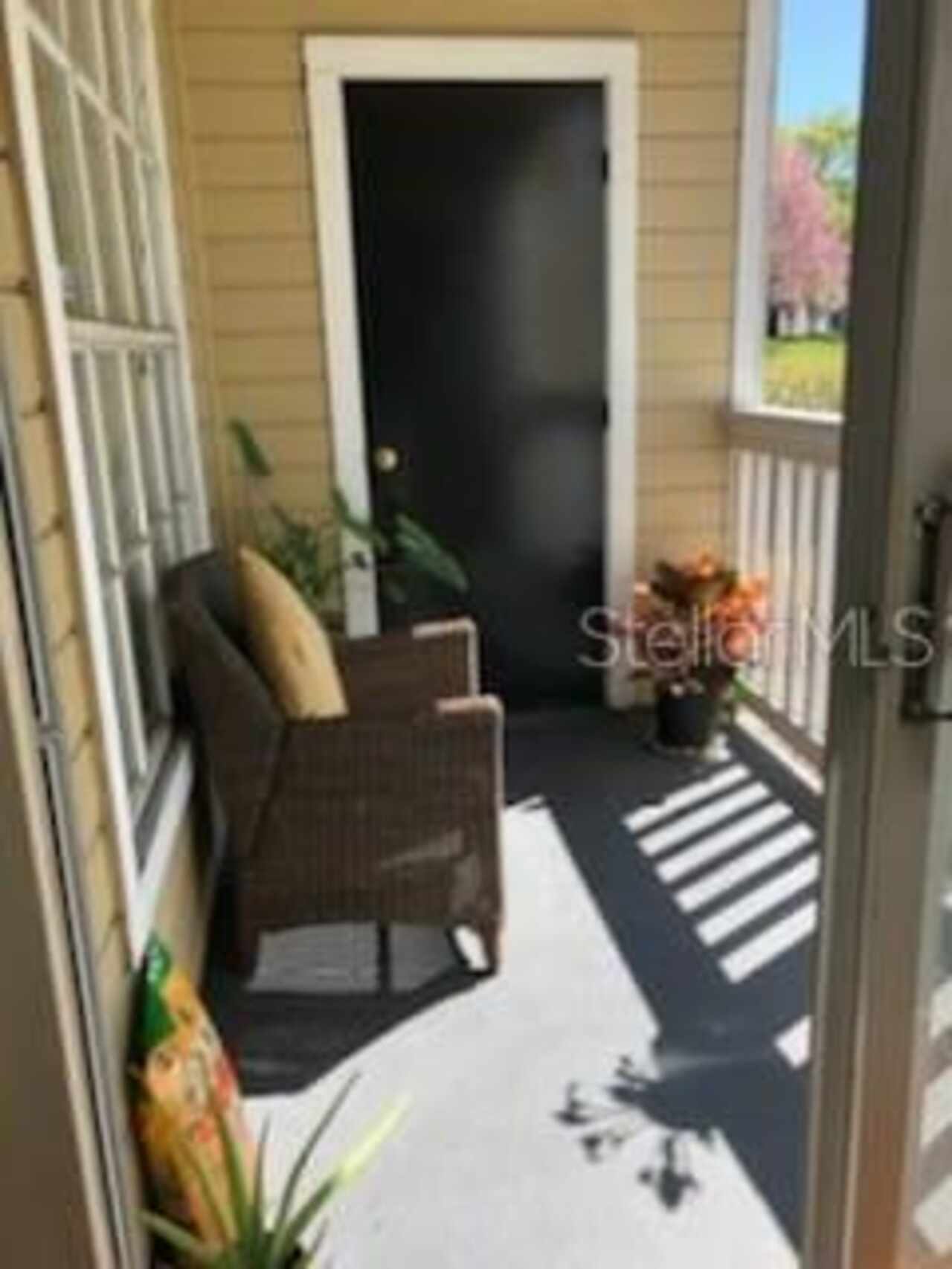 Listing Photo 10