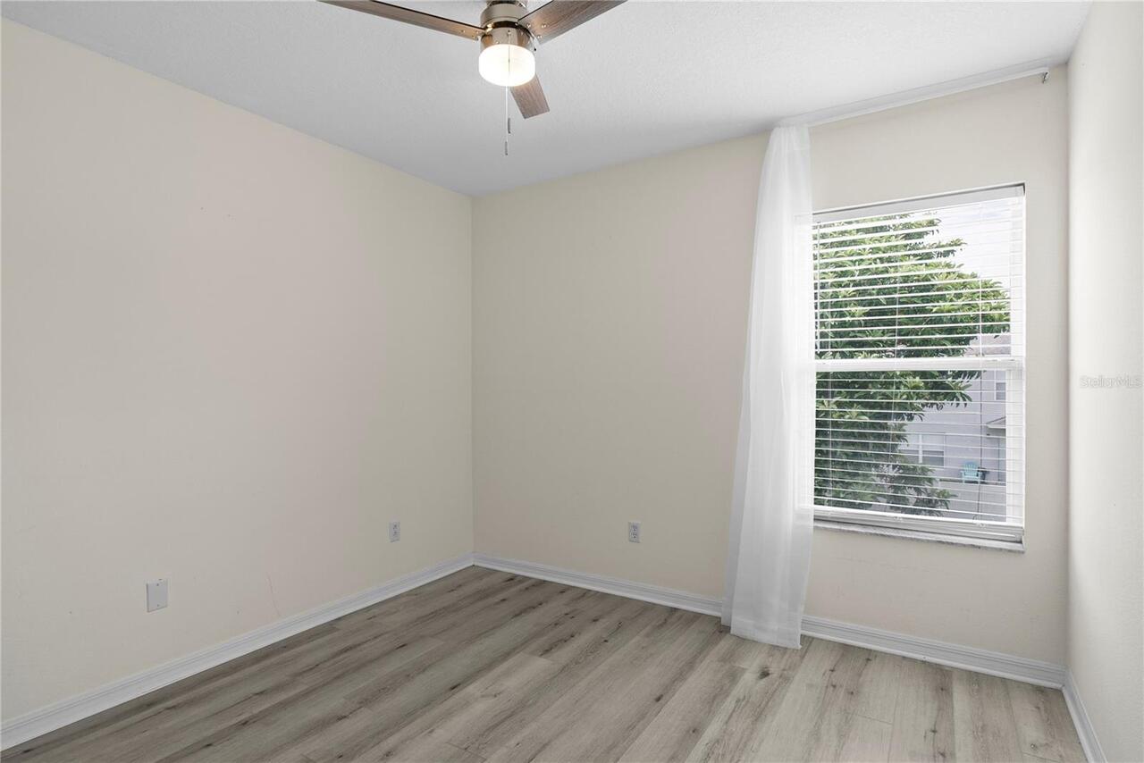 Listing Photo 20