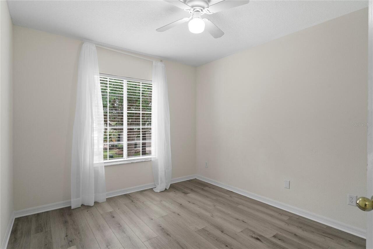 Listing Photo 27