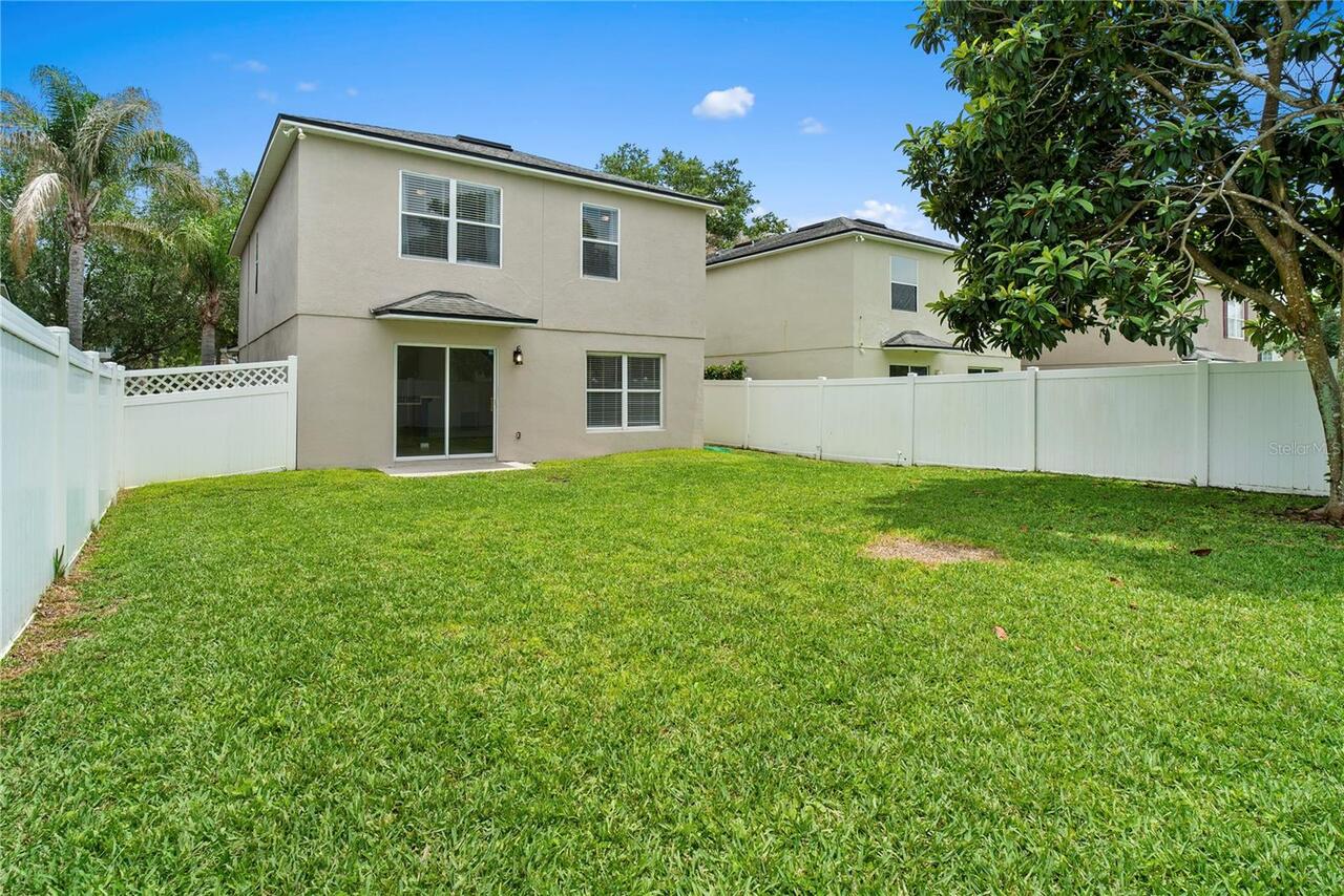 Listing Photo 29