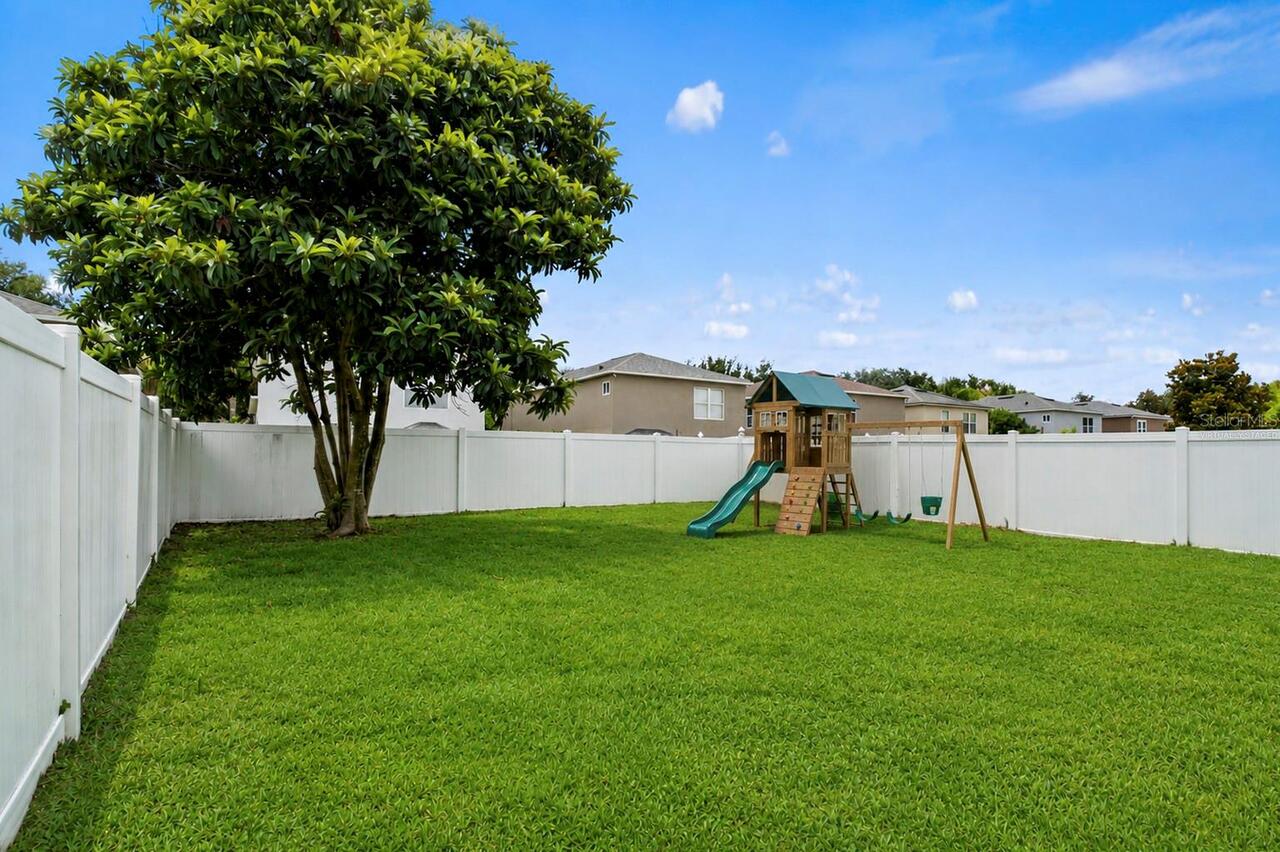 Listing Photo 31