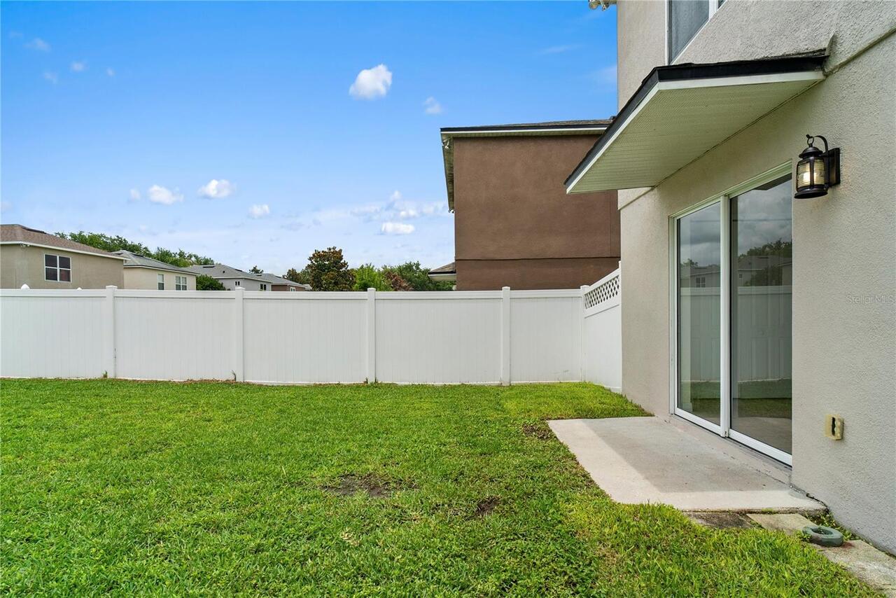 Listing Photo 32