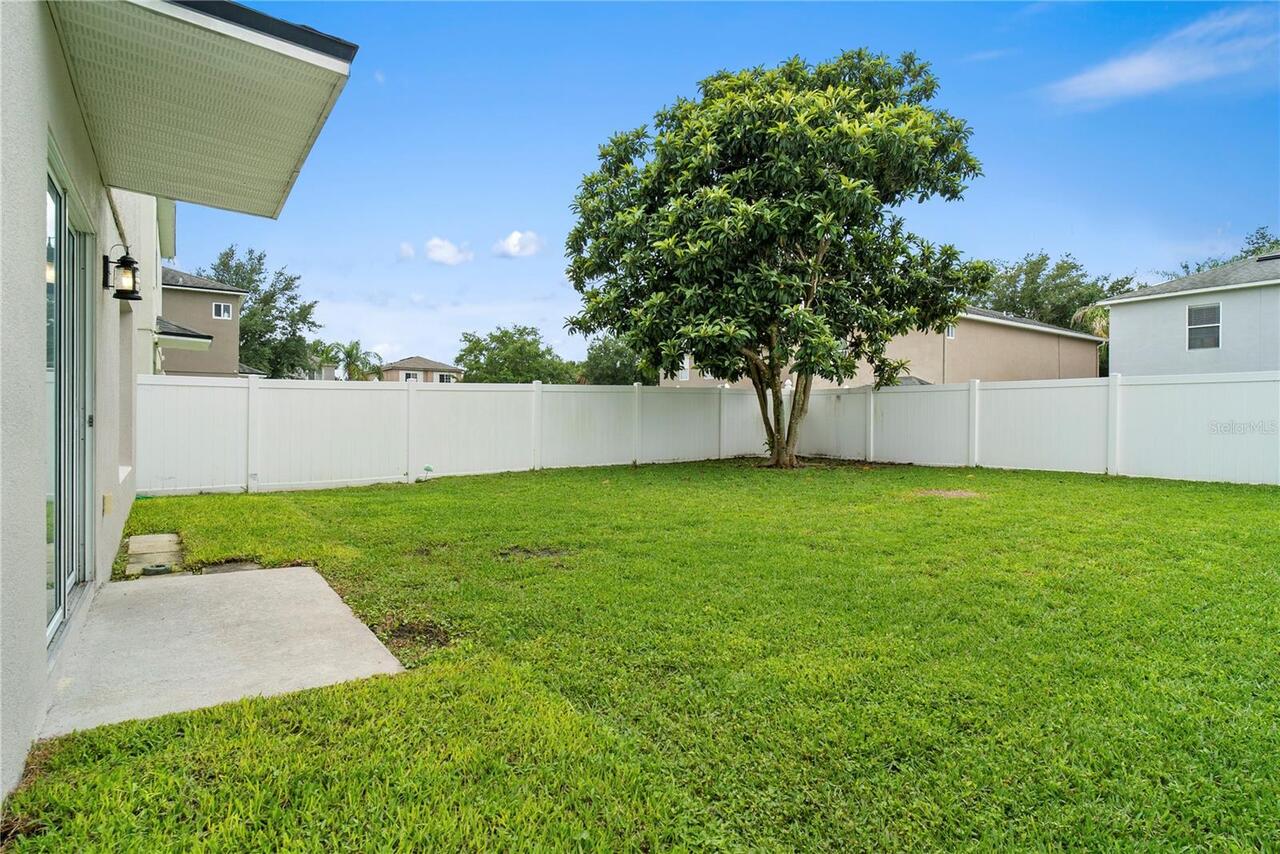 Listing Photo 33