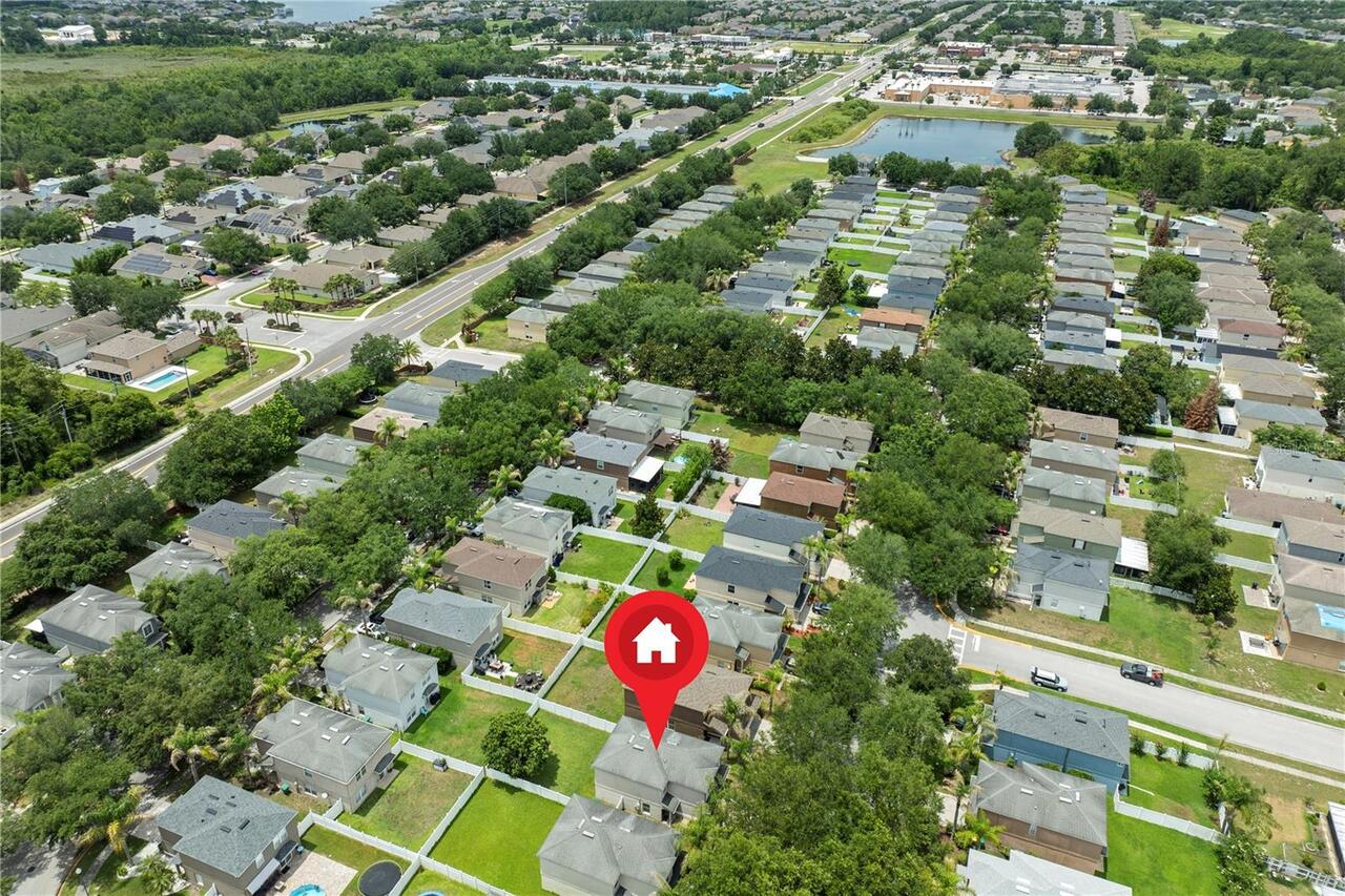 Listing Photo 38