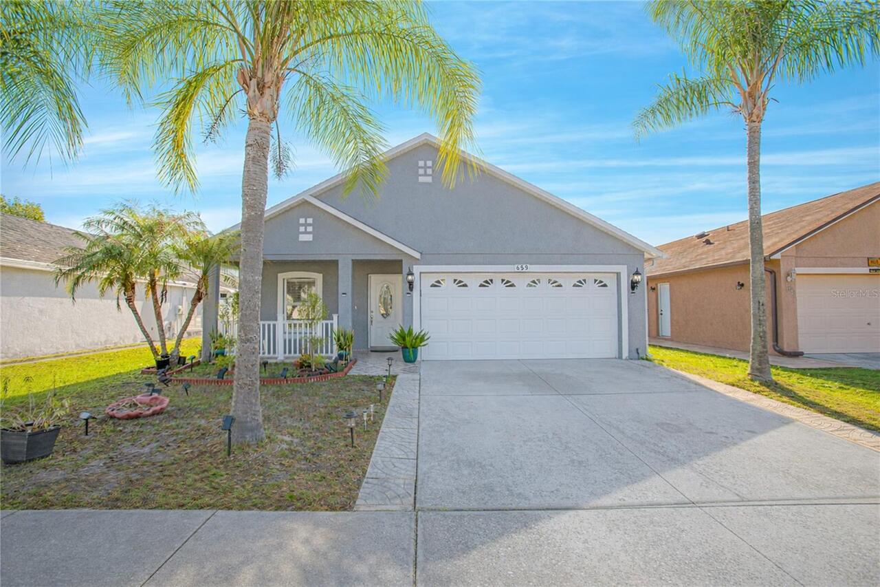 View Listing