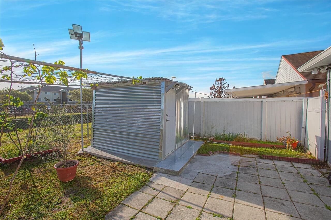 Listing Photo 15