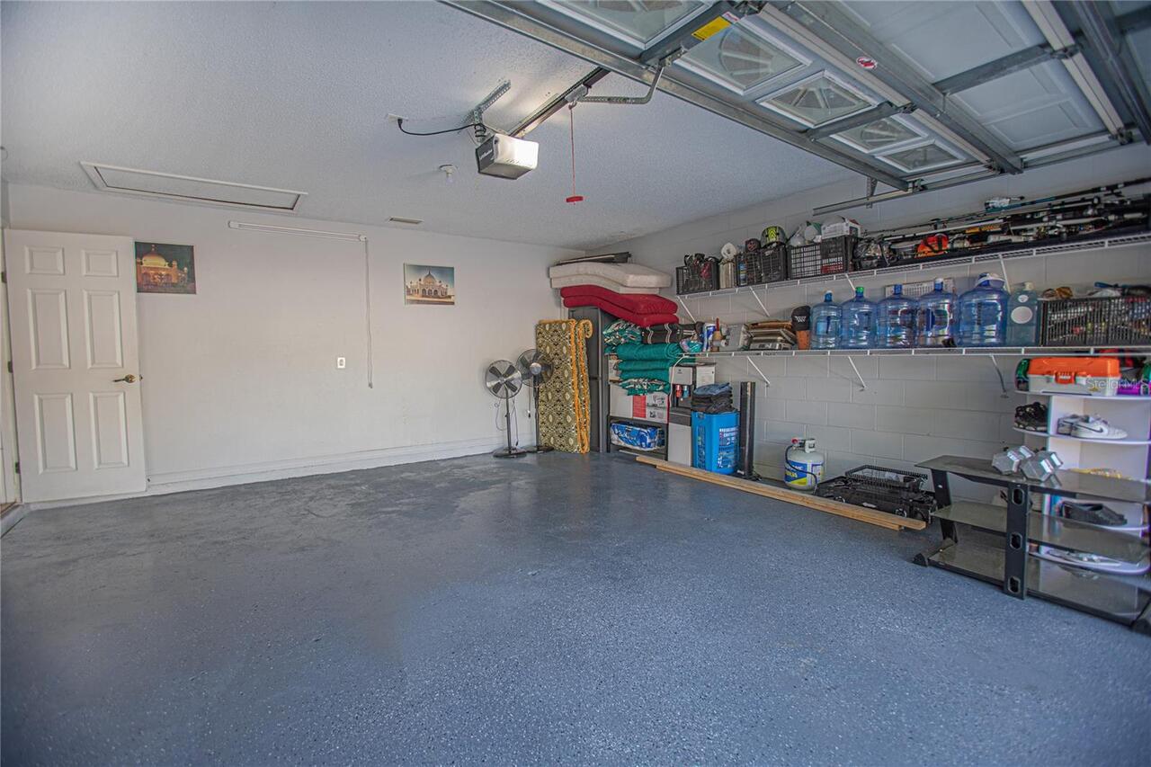 Listing Photo 16