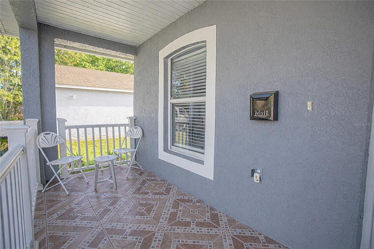 Listing Photo 17