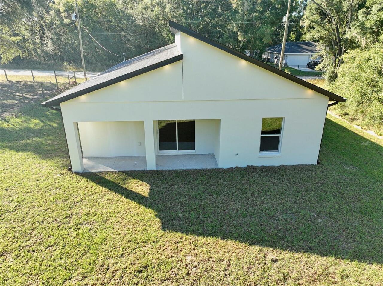 Listing Photo 6