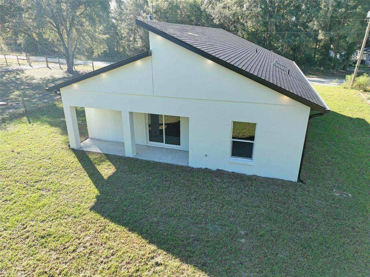 Listing Photo 7