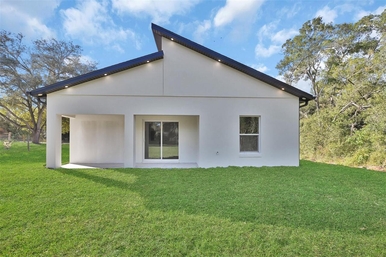 Listing Photo 37