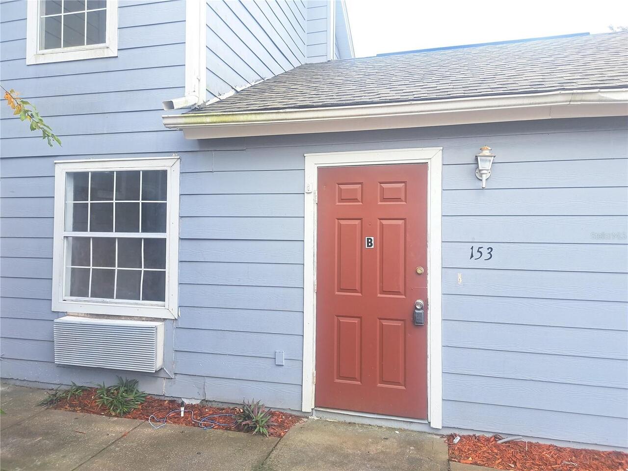 Davenport Real Estate