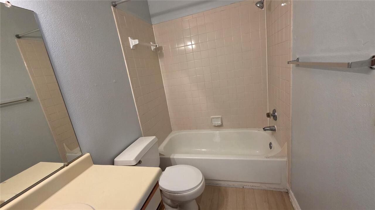 Listing Photo 24