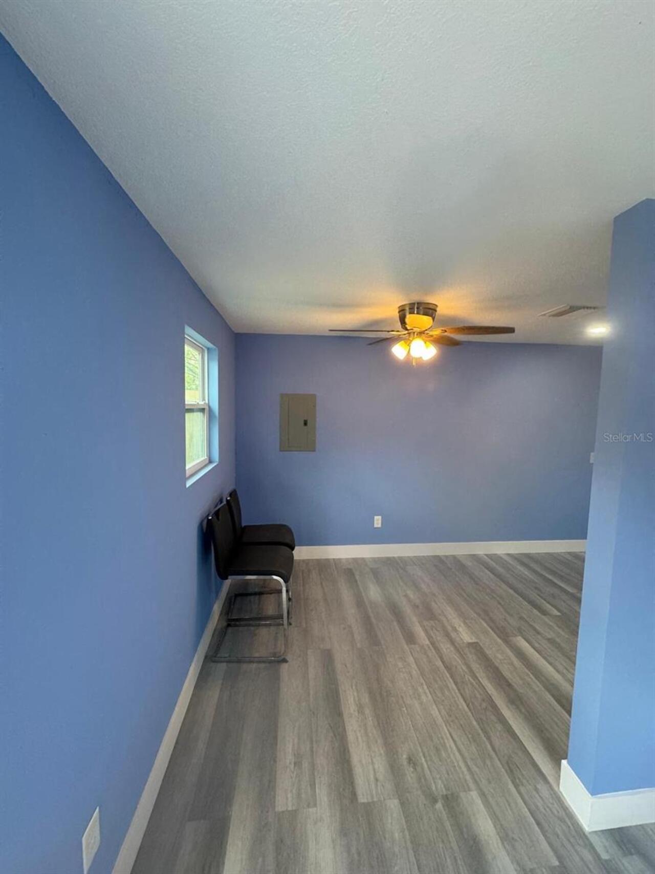 Listing Photo 7