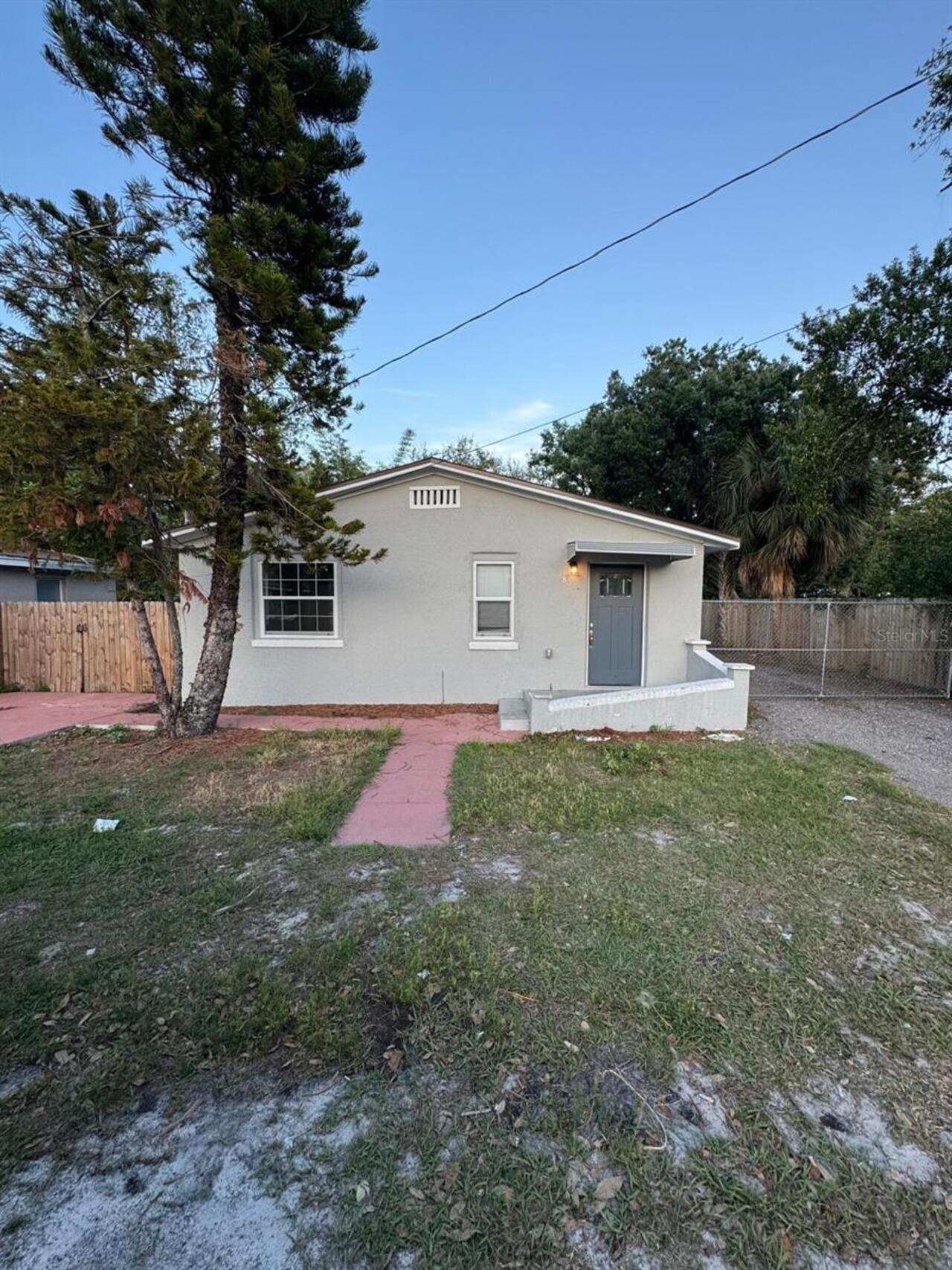 Listing Photo 14