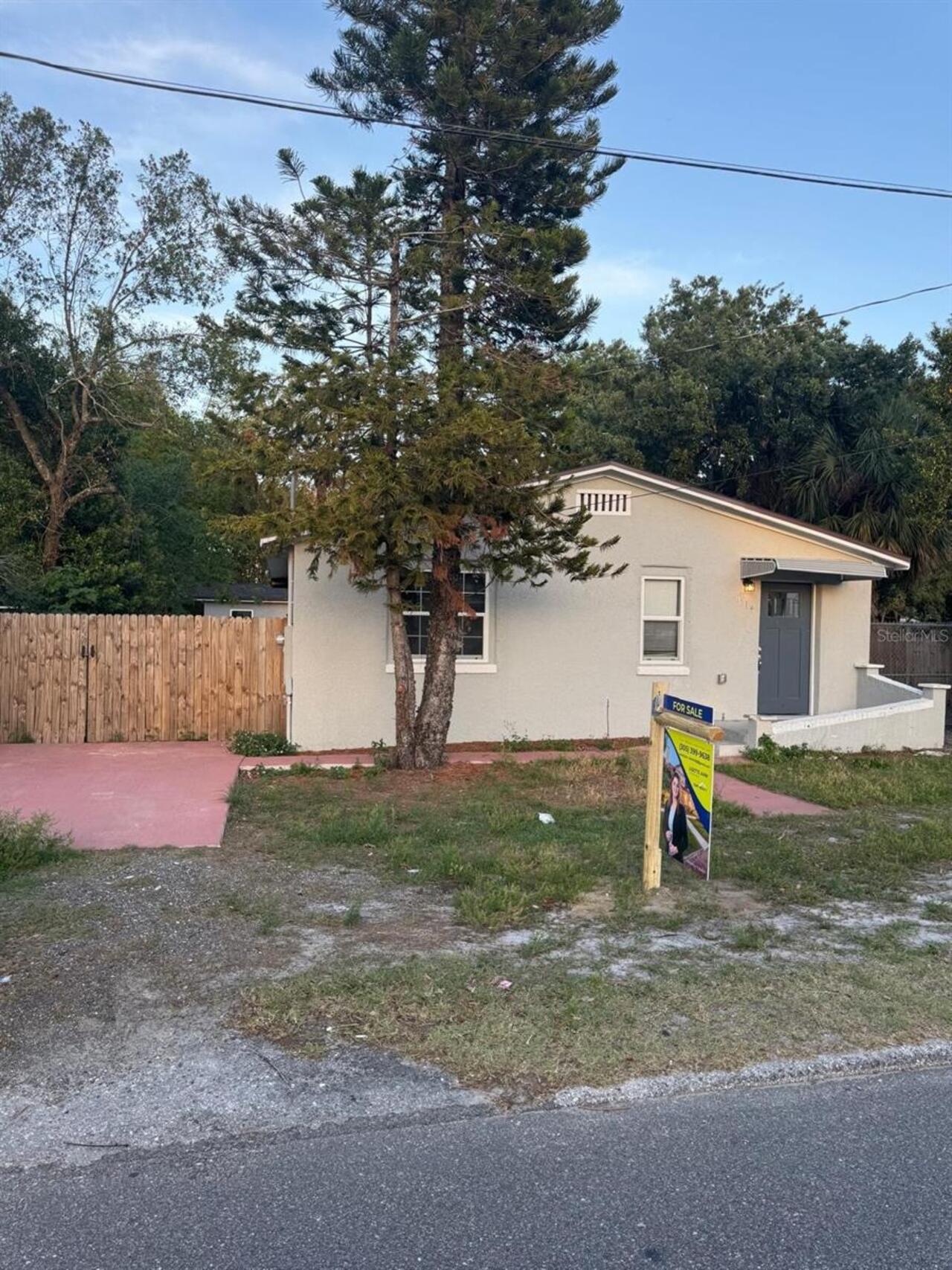 Listing Photo 15