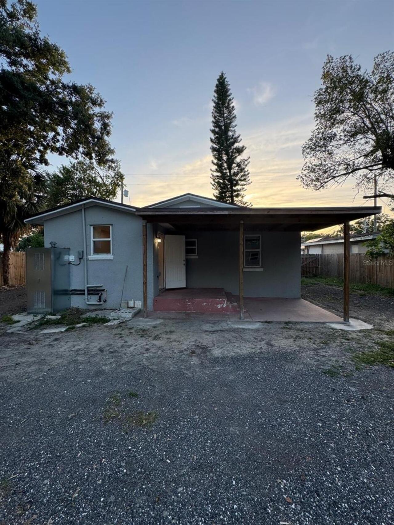 Listing Photo 27