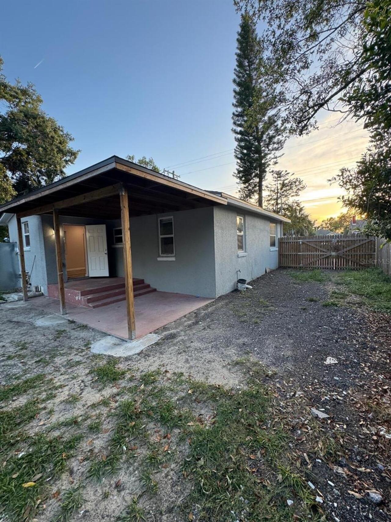 Listing Photo 28