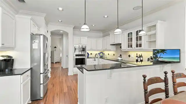 Listing Photo 18