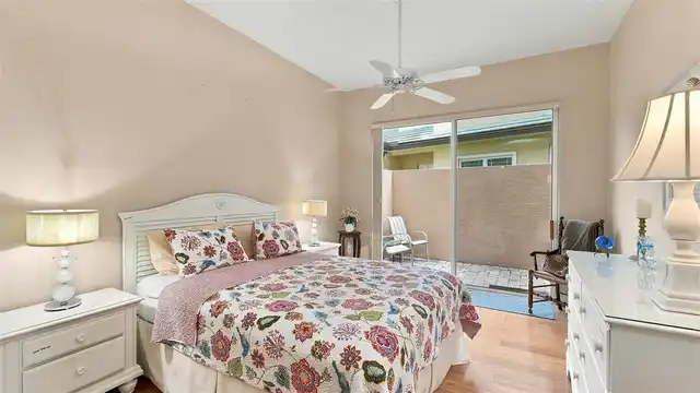 Listing Photo 20