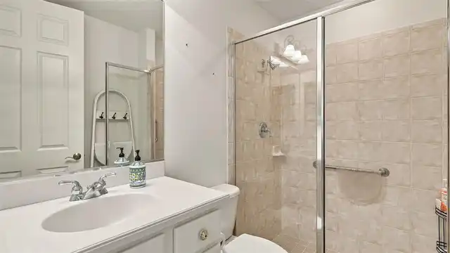 Listing Photo 22