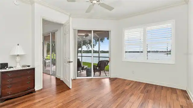 Listing Photo 25