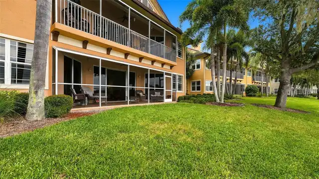 Listing Photo 33