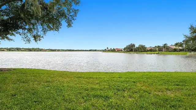 Listing Photo 58