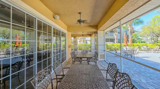 Listing Photo 73