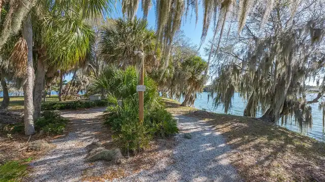 Listing Photo 75