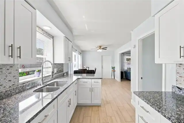 Listing Photo 18