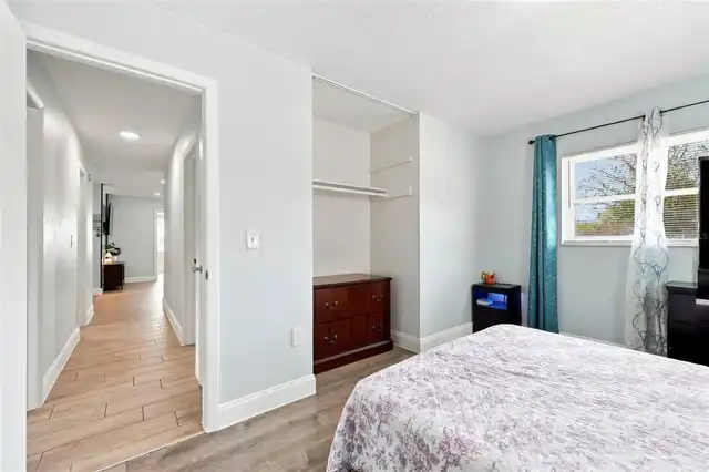 Listing Photo 27