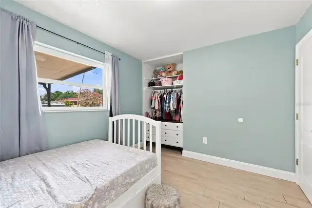 Listing Photo 29