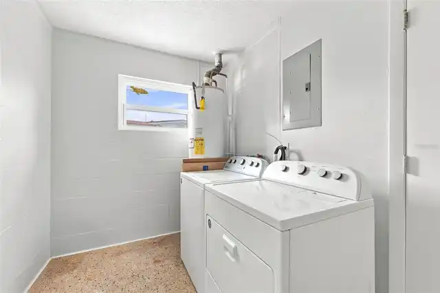 Listing Photo 32