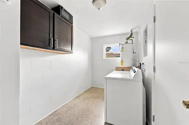 Listing Photo 33